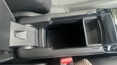 Peugeot 2008 1.2 PureTech 130 GT 5dr EAT8 Petrol Estate